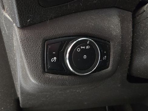 Used 2016 Ford Transit Connect XL FWD image 22