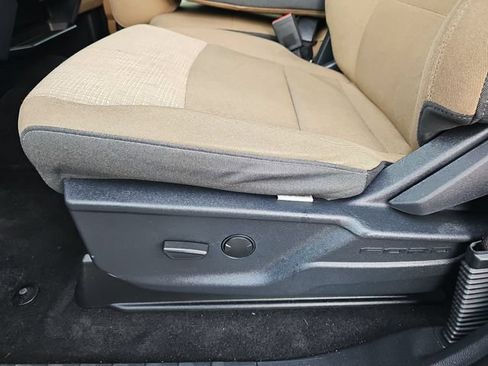 Certified 2023 Ford F150 XLT AWD/4WD image 17