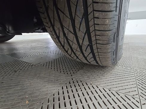 New 2026 Honda Odyssey EX-L image 45