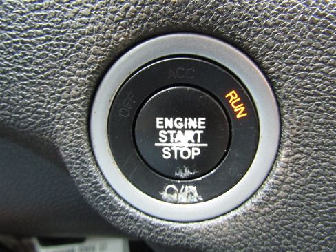 Used 2019 Dodge Charger GT RWD image 29