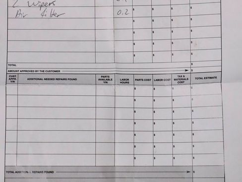 Used 2023 Ford Ranger XLT w/ Trailer Tow Package image 4