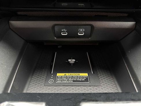 Certified 2025 Honda Accord Sport image 21