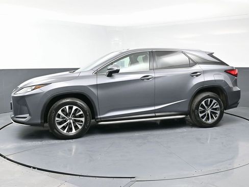 Used 2020 Lexus RX 350 350 image 6