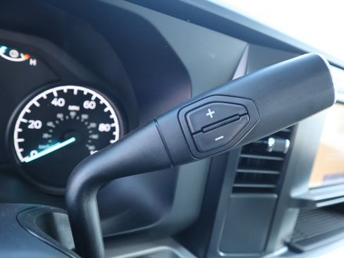 New 2025 Ford F350 XL w/ XL Chrome Package image 26