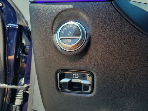 Certified 2023 Mercedes-Benz C 300 Sedan image 20
