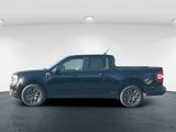Used 2024 Ford Maverick XLT w/ XLT Luxury Package image 3