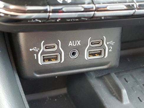 Used 2026 Dodge Durango GT AWD/4WD image 20
