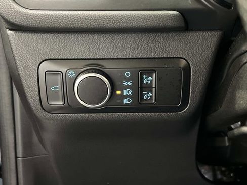 Certified 2023 Ford Escape ST-Line w/ Tech Pack #1 image 27