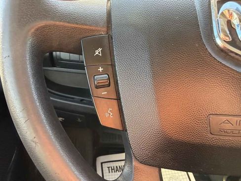 Used 2019 RAM ProMaster 3500 image 21