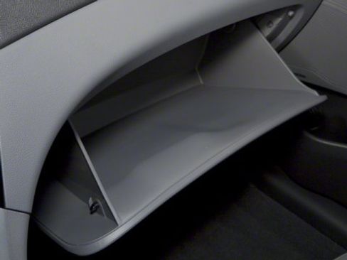 Used 2013 Hyundai Sonata Limited image 18