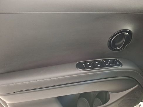 New 2026 Hyundai Palisade XRT Pro AWD/4WD image 10