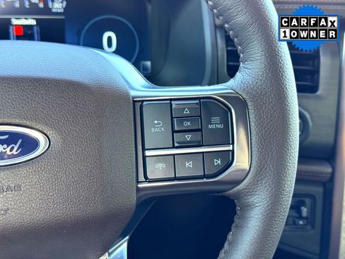 Used 2024 Ford Expedition Max King Ranch image 27