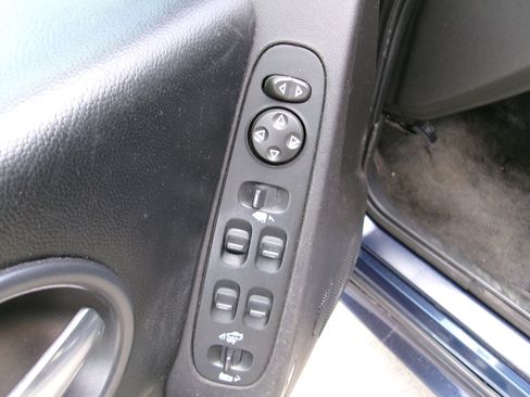 Used 2008 Pontiac Grand Prix image 19