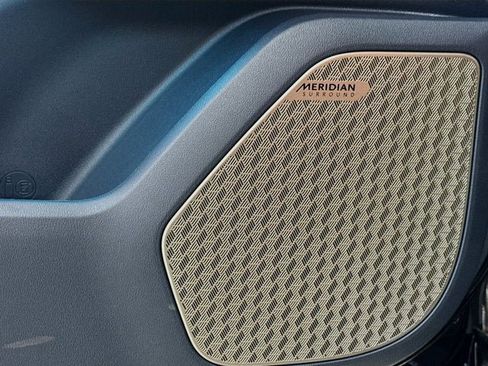 New 2027 Kia Telluride X-Line SX Prestige image 22