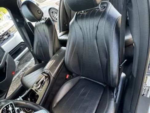 Used 2019 Mercedes-Benz E 300 w/ Convenience Package image 18