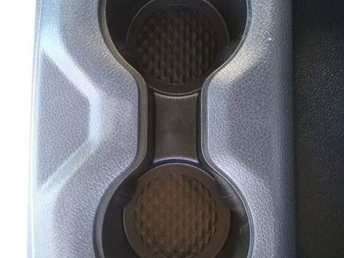 Used 2019 RAM 1500 Limited w/ Advanced Safety Group image 11