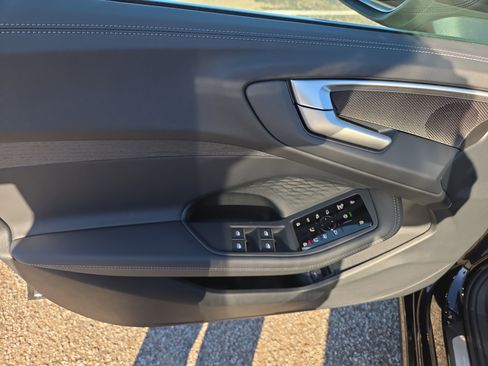 Certified 2025 Audi A5 2.0T Premium Plus w/ Premium Plus image 6