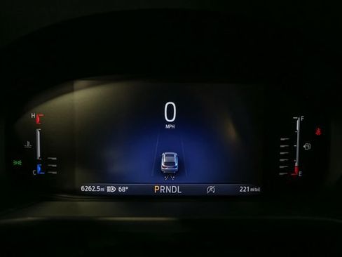 Used 2023 Ford Escape Active w/ Tech Pack #1 AWD/4WD image 34