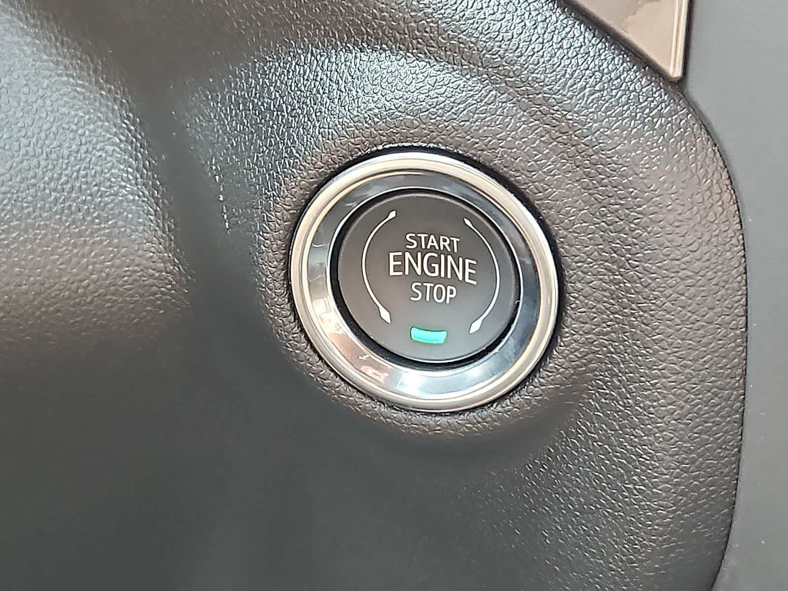 New 2025 Chevrolet Silverado 2500 W/T AWD/4WD image 14