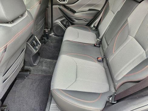 Used 2019 Subaru Forester Sport image 32