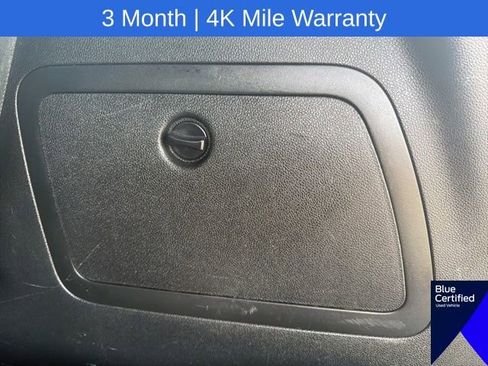 Certified 2018 Ford Explorer XLT AWD/4WD image 14