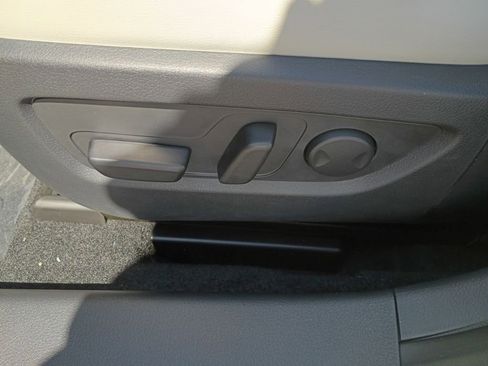 New 2026 MAZDA CX-30 2.5 Turbo w/ Premium Plus Pkg AWD/4WD image 12