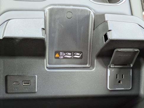 New 2026 GMC Sierra 1500 Denali Ultimate image 29