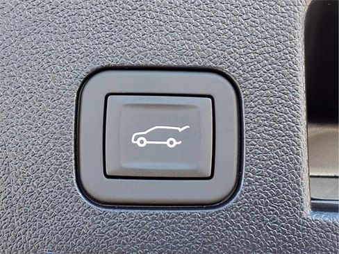 New 2026 Chevrolet Equinox LT w/ Convenience Package II image 21