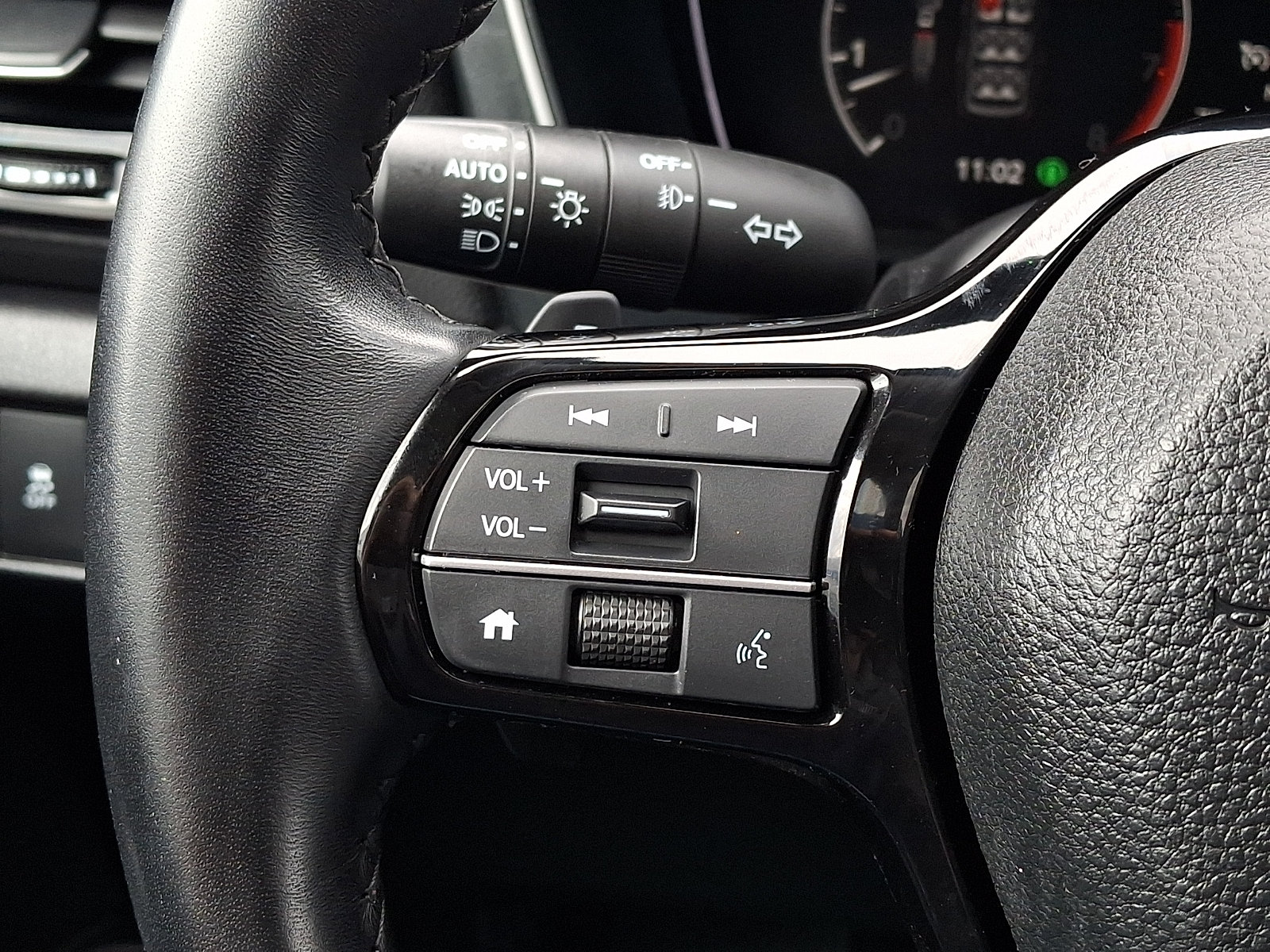 Used 2024 Honda Pilot Touring image 25