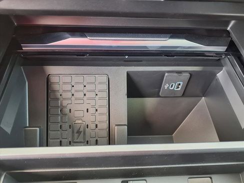 New 2026 Ford F450 Platinum image 15