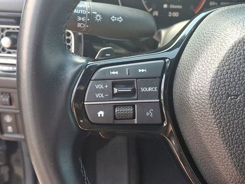 Used 2024 Honda Civic Sport image 20