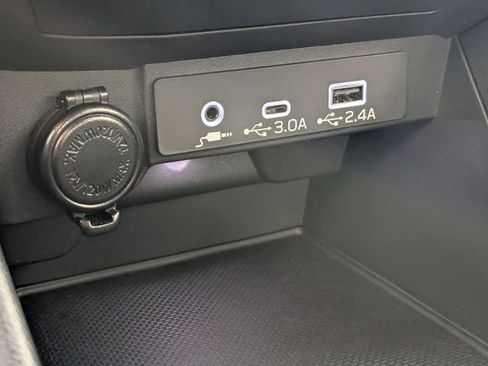 Used 2024 Subaru WRX Premium image 18