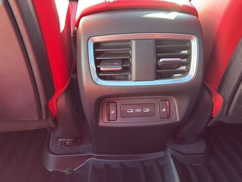 Used 2024 Acura RDX A-Spec image 16