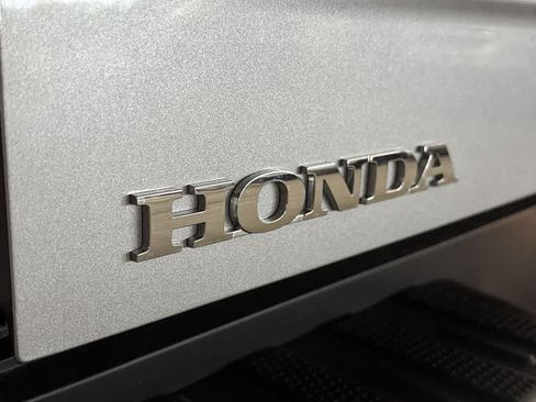 Used 2026 Honda Ridgeline RTL image 11