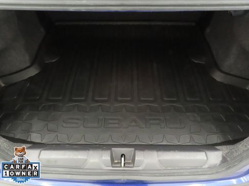 Used 2023 Subaru WRX Premium image 24