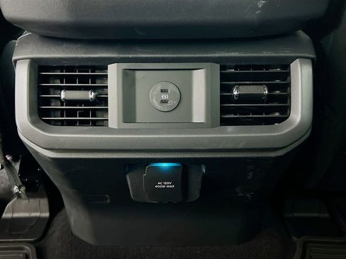 New 2026 Ford F150 XLT w/ Equipment Group 302A MID image 28