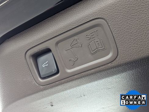 Certified 2024 Ford Expedition Max King Ranch image 12