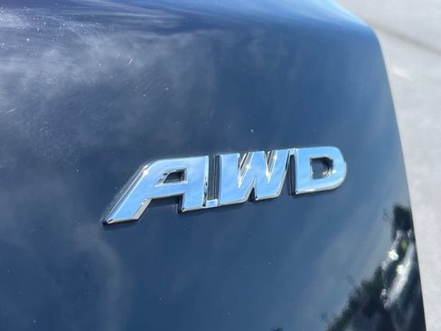 Used 2019 Honda CR-V EX image 15