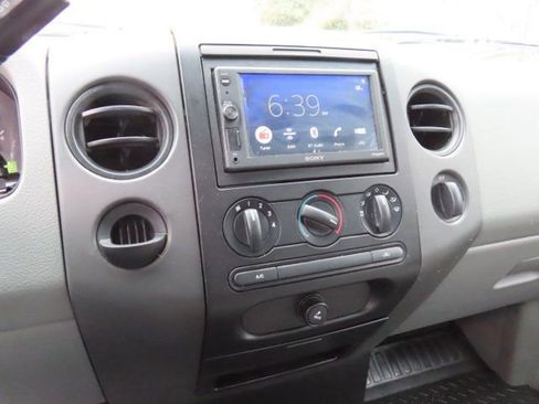 Used 2008 Ford F150 STX image 18