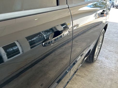 Used 2022 Dodge Durango R/T image 16