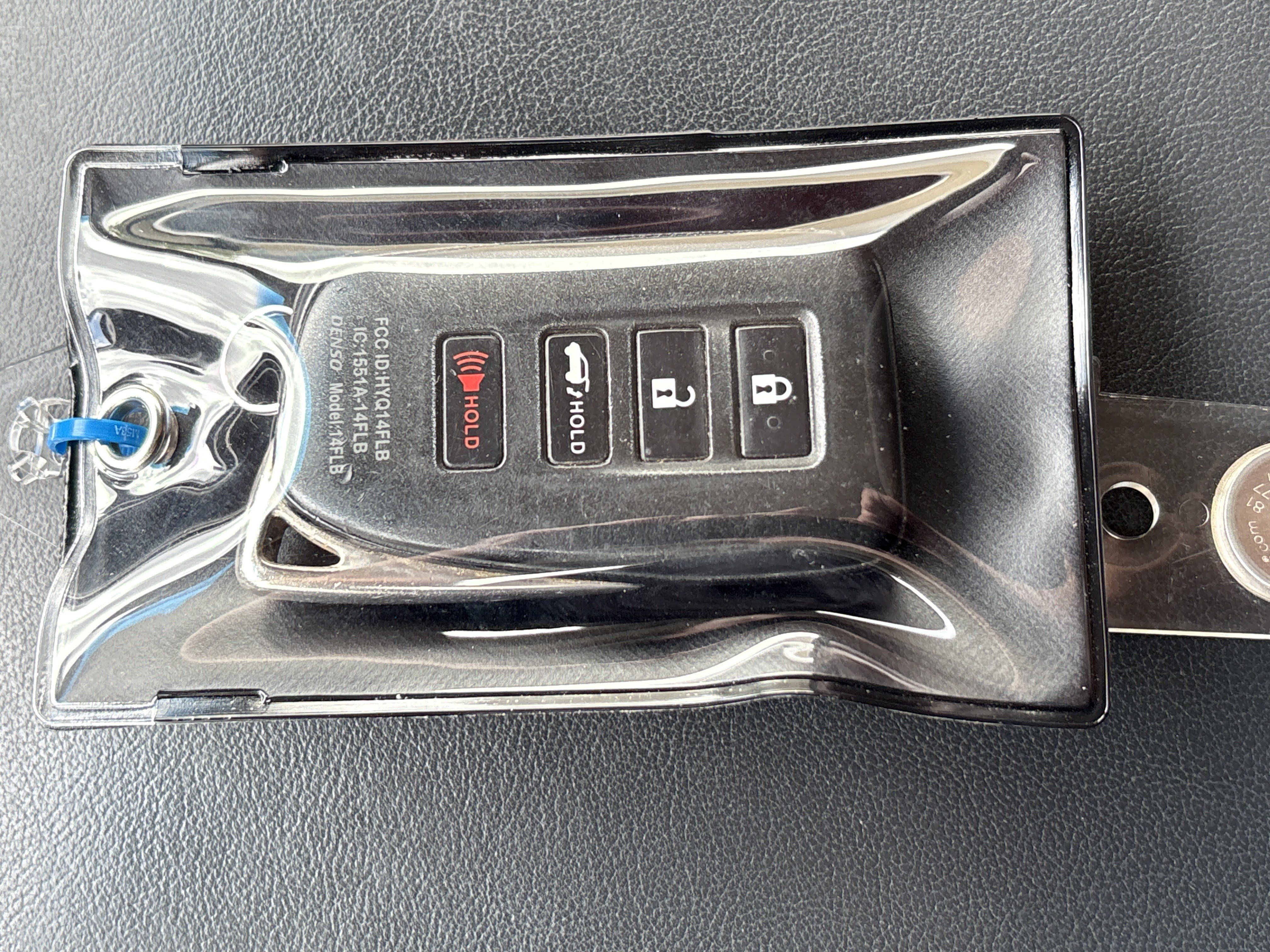 Used 2021 Lexus LX 570 4WD w/ Luxury Package image 36
