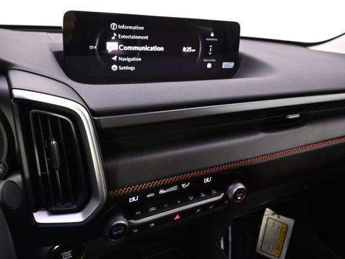 New 2026 MAZDA CX-50 AWD 2.5 S image 27