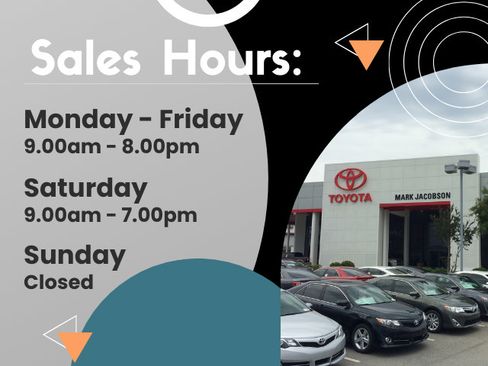 Used 2023 Genesis GV70 2.5T w/ Sport Prestige Package AWD/4WD image 10