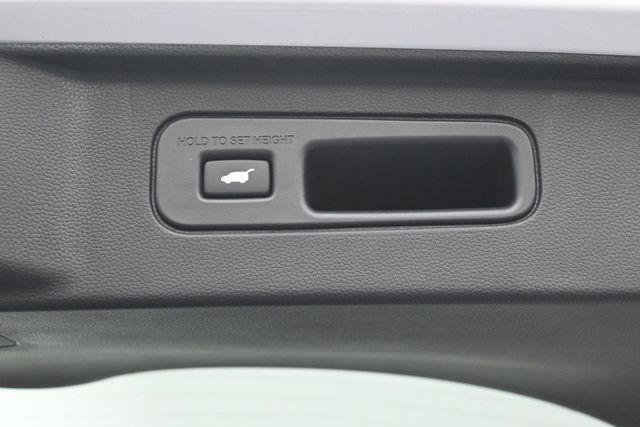 New 2026 Honda Pilot EX-L image 25