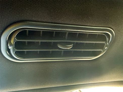 Used 2023 Lincoln Navigator Reserve image 29