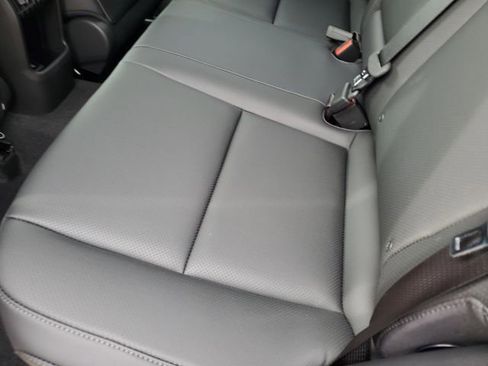 New 2026 Hyundai Kona SEL Premium AWD/4WD image 14