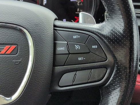 Used 2021 Dodge Durango R/T w/ Blacktop Package image 29