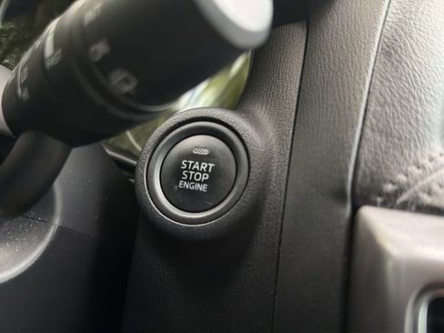 Used 2016 MAZDA CX-5 Touring FWD image 25