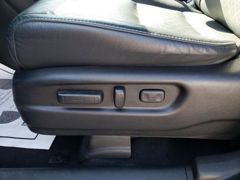 Used 2021 Honda Passport EX-L image 19