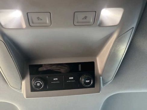 Used 2015 GMC Yukon SLE w/ Convenience Package image 17